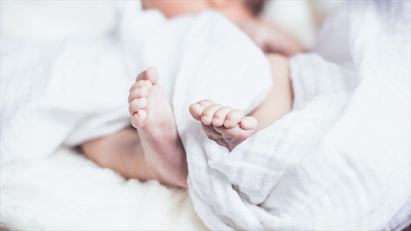 Devlet hastanesinde özel imkanlarla tüp bebek tedavisi