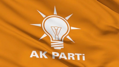 AK Parti'nin İstanbul'daki adayları belli oldu!