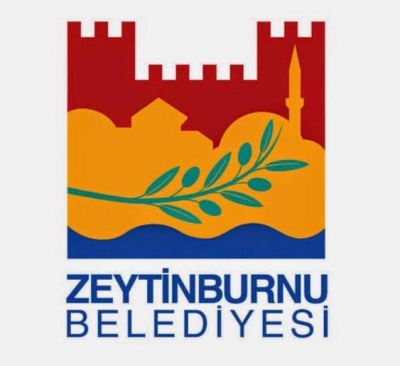 AK Parti'nin Zeytinburnu Belediye başkan adayı Ömer Arısoy oldu.