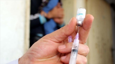 'Aşı karşıtı söylemler toplum sağlığını tehlikeye atıyor' 