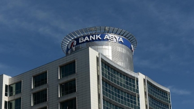 'Bank Asya'dan TMSF'ye 610 milyon TL ödenecek'