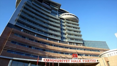 CHP'nin İzmir Büyükşehir yarışı çetin geçecek