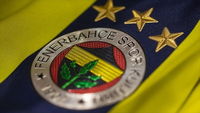 Fenerbahçe Kulübü Yüksek Divan Kurulu toplanıyor