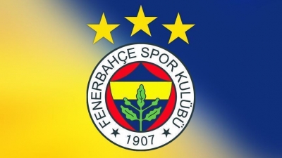 Fenerbahçe'nin eski teknik direktörü vefat etti