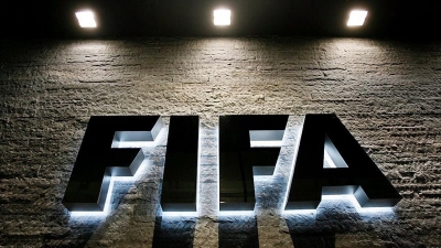 FIFA'dan Brezilya Futbol Federasyonu Başkanına ömür boyu men 