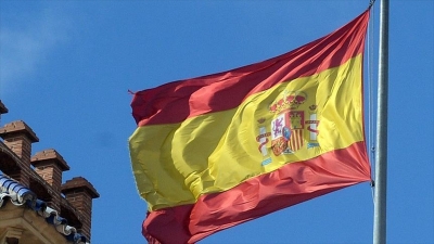 İspanya'yı istikrarsızlık bekliyor