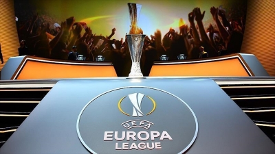 UEFA Avrupa Ligi'nde şampiyon belli oluyor 